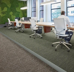 Forbo Tessera Nexus 3501 Milestone фото 2 | FLOORDEALER